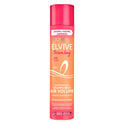 DREAM LONG Champú Seco Air Volume DREAM LONG Champú Seco Air Volume
